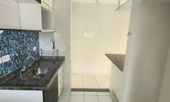 Imagem 6: APARTAMENTO RESIDENCIAL em SÃO BERNARDO DO CAMPO - SP, TABOÃO