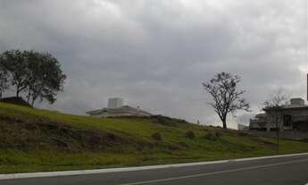 Imagem: TERRENO RESIDENCIAL em ITU - SP, JARDIM