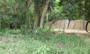 Imagem 6: TERRENO RURAL em ITU - SP, TRES VENDAS