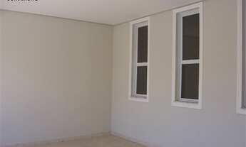 Imagem: CASA RESIDENCIAL em ITU - SP, JARDIM PAULISTA