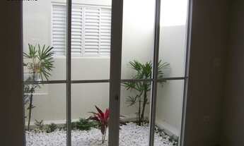 Imagem 2: CASA RESIDENCIAL em ITU - SP, JARDIM PAULISTA