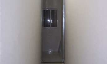 Imagem 5: CASA RESIDENCIAL em ITU - SP, JARDIM PAULISTA