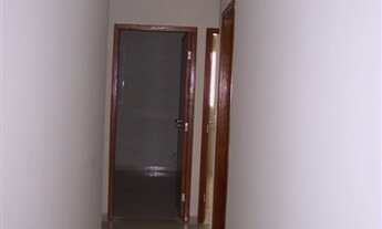 Imagem 6: CASA RESIDENCIAL em ITU - SP, JARDIM PAULISTA