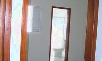 Imagem 7: CASA RESIDENCIAL em ITU - SP, JARDIM PAULISTA