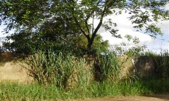 Imagem: TERRENO RESIDENCIAL em ITU - SP, JARDIM