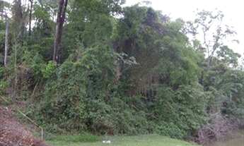 Imagem: TERRENO RESIDENCIAL em ITU - SP, TERRAS