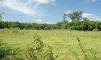 Imagem 3: TERRENO COMERCIAL em SALTO - SP, VILA NOVA