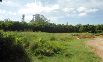 Imagem 5: TERRENO COMERCIAL em SALTO - SP, VILA NOVA