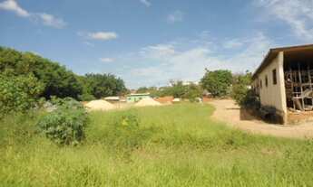 Imagem 6: TERRENO COMERCIAL em SALTO - SP, VILA NOVA