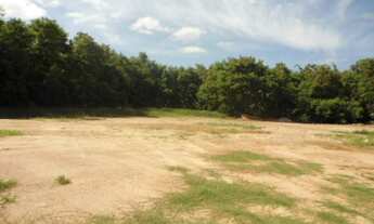 Imagem: TERRENO COMERCIAL em SALTO - SP, VILA NOVA