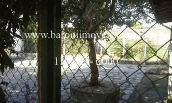 Imagem 2: TERRENO RESIDENCIAL em ITU - SP, VILA SANTA TEREZINHA