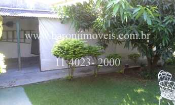 Imagem 3: TERRENO RESIDENCIAL em ITU - SP, VILA SANTA TEREZINHA