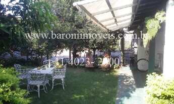 Imagem: TERRENO RESIDENCIAL em ITU - SP, VILA SANTA