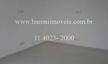 Imagem 5: CASA DE CONDOMINIO RESIDENCIAL em ITU - SP, PORTAL DOS SABIAS