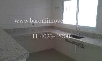 Imagem 3: CASA DE CONDOMINIO RESIDENCIAL em ITU - SP, PORTAL DOS SABIAS