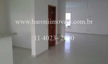 Imagem 2: CASA DE CONDOMINIO RESIDENCIAL em ITU - SP, PORTAL DOS SABIAS