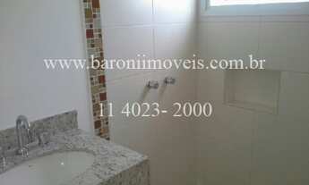 Imagem 7: CASA DE CONDOMINIO RESIDENCIAL em ITU - SP, PORTAL DOS SABIAS