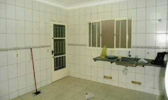 Imagem 2: CASA RESIDENCIAL em ITU - SP, SÃO DOMINGOS