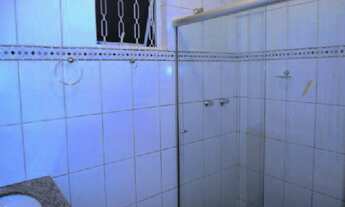 Imagem 3: CASA RESIDENCIAL em ITU - SP, SÃO DOMINGOS