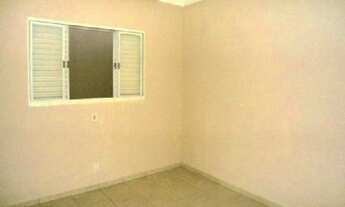 Imagem 4: CASA RESIDENCIAL em ITU - SP, SÃO DOMINGOS