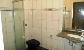 Imagem 5: CASA RESIDENCIAL em ITU - SP, SÃO DOMINGOS