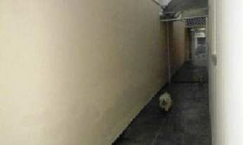 Imagem 7: CASA RESIDENCIAL em ITU - SP, SÃO DOMINGOS