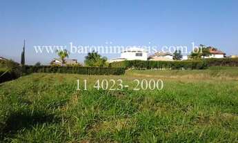 Imagem 4: TERRENO RESIDENCIAL em ITU - SP, VILLAGE CASTELO