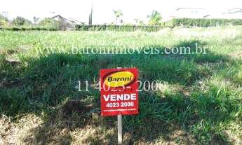 Imagem: TERRENO RESIDENCIAL em ITU - SP, VILLAGE