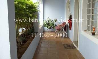 Imagem 7: CASA RESIDENCIAL em ITU - SP, JARDIM ERIDANO