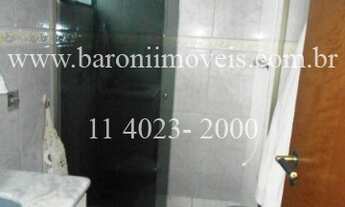 Imagem 4: CASA RESIDENCIAL em ITU - SP, VILA SANTA RITA