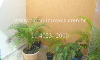 Imagem 2: CASA RESIDENCIAL em ITU - SP, ALTOS DE SÃO JOSÉ