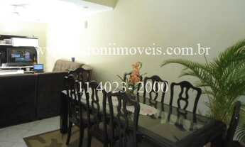 Imagem: CASA RESIDENCIAL em ITU - SP, ALTOS DE SÃO