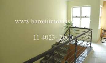 Imagem 7: CASA RESIDENCIAL em ITU - SP, ALTOS DE SÃO JOSÉ