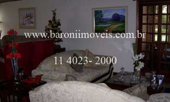 Imagem 3: CASA DE CONDOMINIO RESIDENCIAL em CABREUVA - SP, PORTAL DA CONCÓRDIA