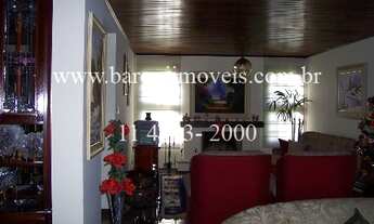 Imagem 4: CASA DE CONDOMINIO RESIDENCIAL em CABREUVA - SP, PORTAL DA CONCÓRDIA