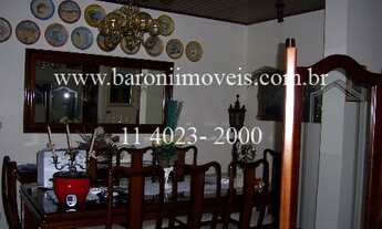 Imagem 5: CASA DE CONDOMINIO RESIDENCIAL em CABREUVA - SP, PORTAL DA CONCÓRDIA