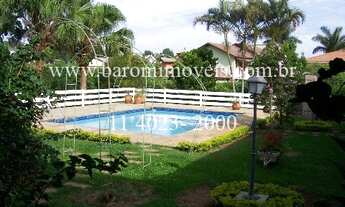 Imagem 6: CASA DE CONDOMINIO RESIDENCIAL em CABREUVA - SP, PORTAL DA CONCÓRDIA