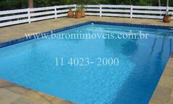 Imagem 7: CASA DE CONDOMINIO RESIDENCIAL em CABREUVA - SP, PORTAL DA CONCÓRDIA