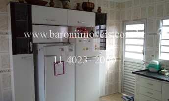 Imagem 5: CASA RESIDENCIAL em ITU - SP, RIO ARAGUAIA