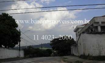 Imagem 2: GALPAO COMERCIAL em ITU - SP, SÃO LUIZ