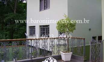 Imagem: CASA RESIDENCIAL em ITU - SP, JARDIM FACULDADE