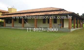 Imagem 2: CHACARA RESIDENCIAL em ITU - SP, CHÁCARAS CAROLINA