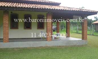 Imagem 4: CHACARA RESIDENCIAL em ITU - SP, CHÁCARAS CAROLINA