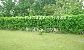 Imagem 5: CHACARA RESIDENCIAL em ITU - SP, CHÁCARAS CAROLINA