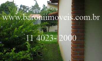 Imagem 6: CHACARA RESIDENCIAL em ITU - SP, CHÁCARAS CAROLINA