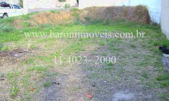 Imagem: TERRENO COMERCIAL em ITU - SP, JARDIM DOS