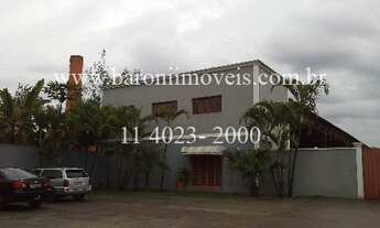 Imagem 2: GALPAO INDUSTRIAL em ITU - SP, VILA PROGRESSO