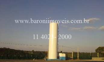 Imagem 5: GALPAO INDUSTRIAL em ITU - SP, VAREJÃO