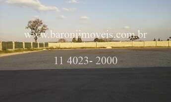 Imagem 6: GALPAO INDUSTRIAL em ITU - SP, VAREJÃO