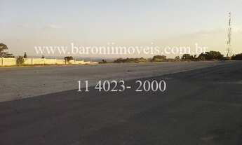 Imagem 7: GALPAO INDUSTRIAL em ITU - SP, VAREJÃO